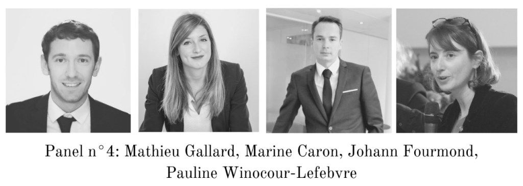 Cette image a un attribut alt vide ; le nom du fichier est panel-4-apercu.jpg