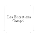 Les Entretiens ComPol.